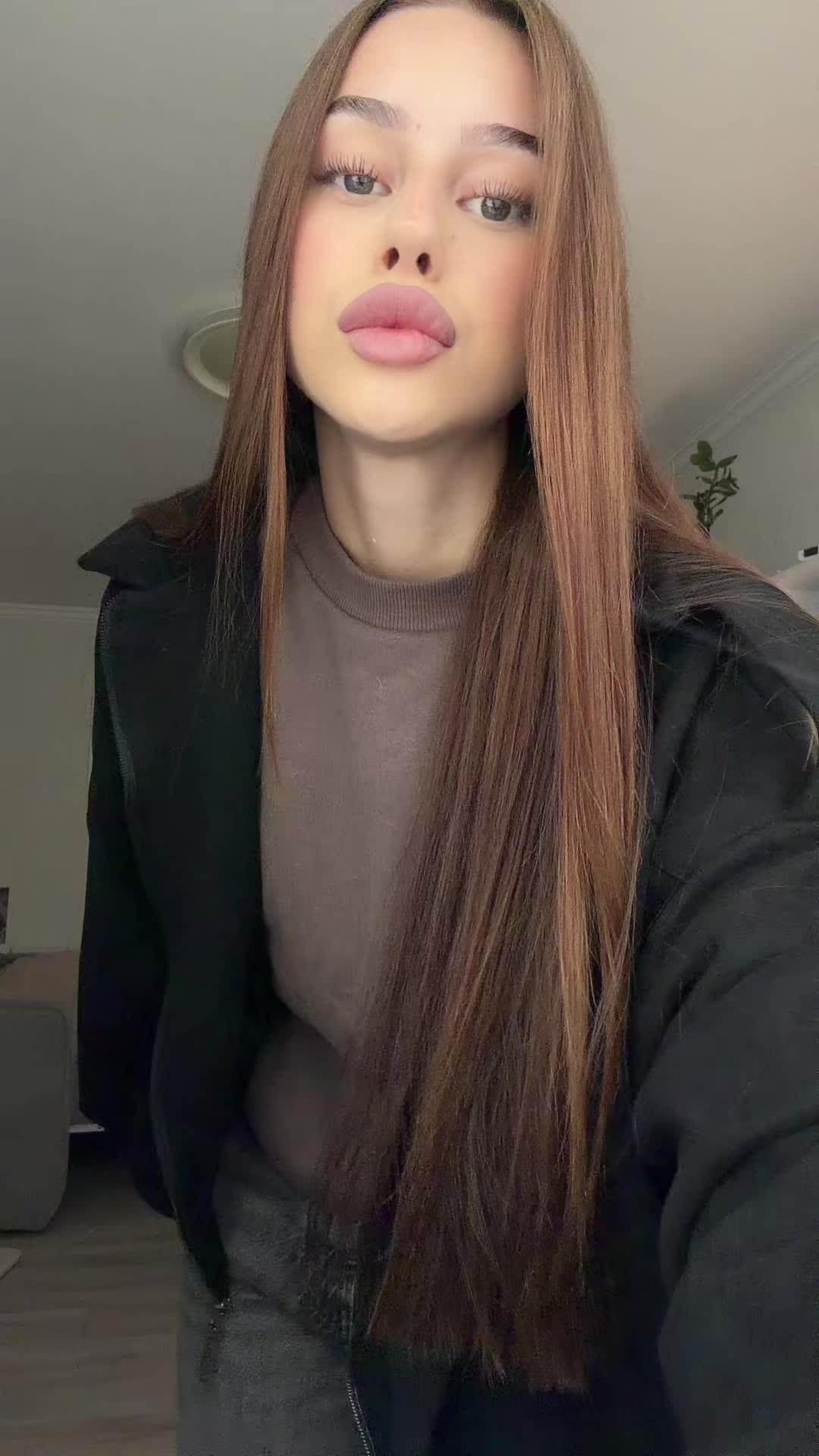 @сонямпх