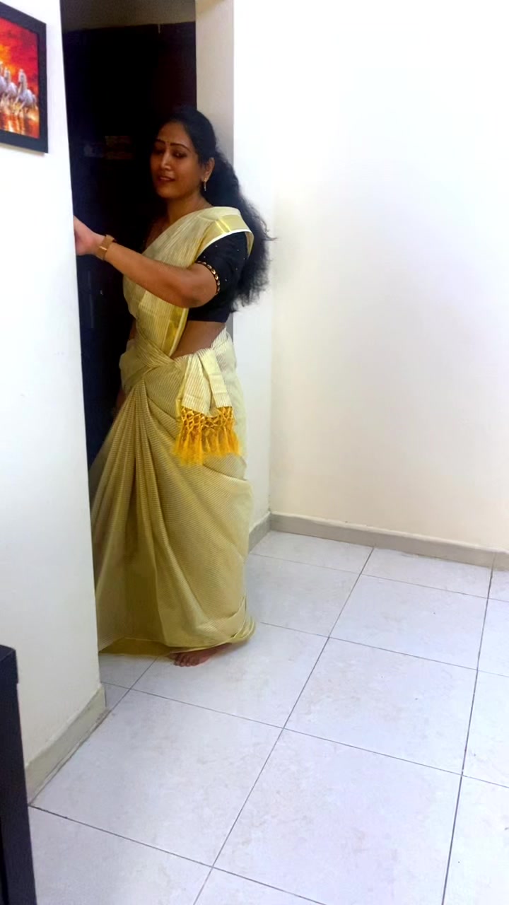 @Rekha Krishna Varma