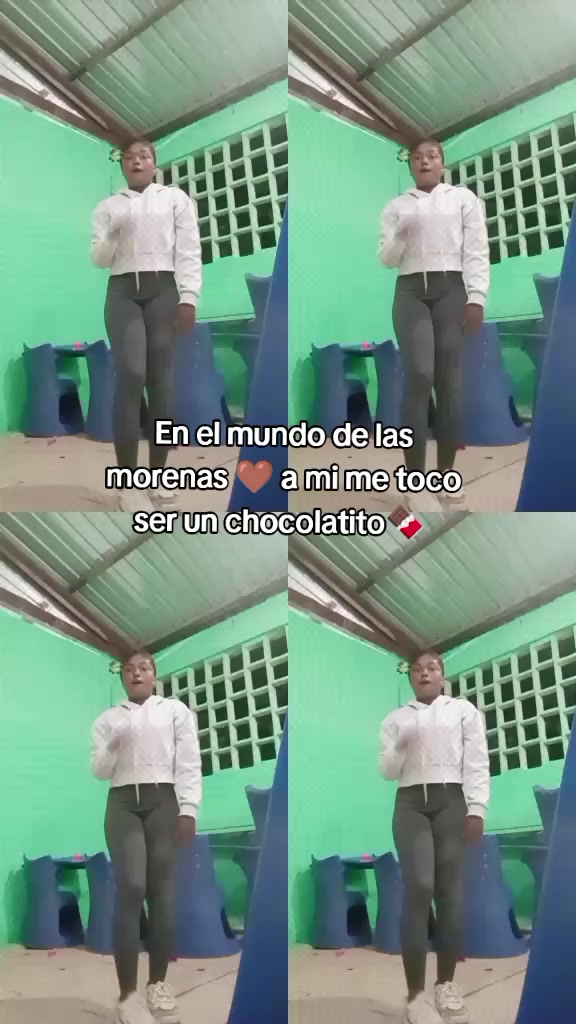 @STIVEN 🤎GEOMAR