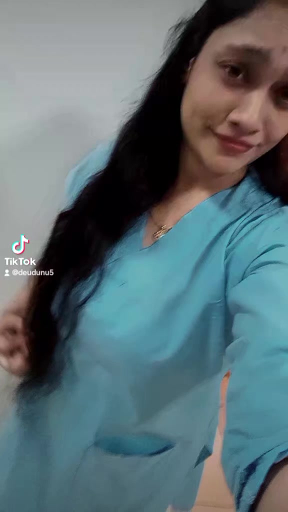 @nirosha mirihagoda
