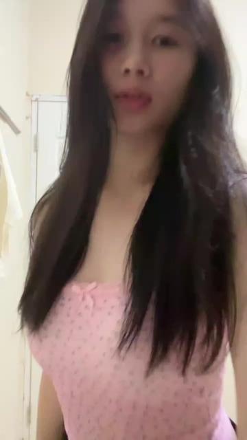 @user88277819865