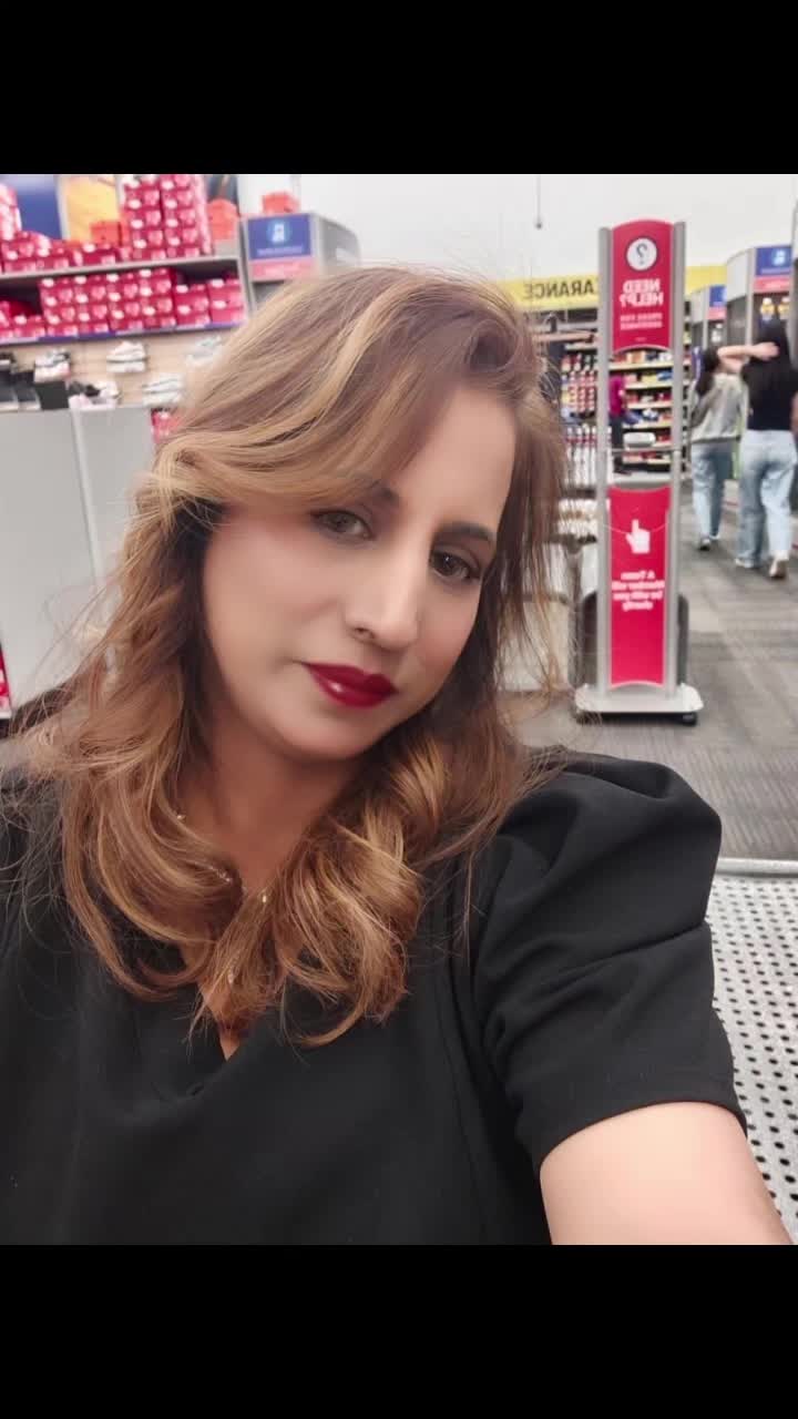 @Pooja Mathur