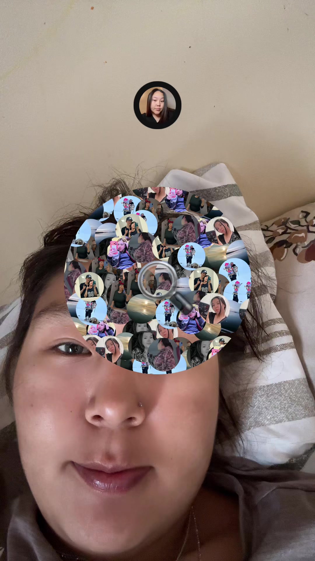@Emily
