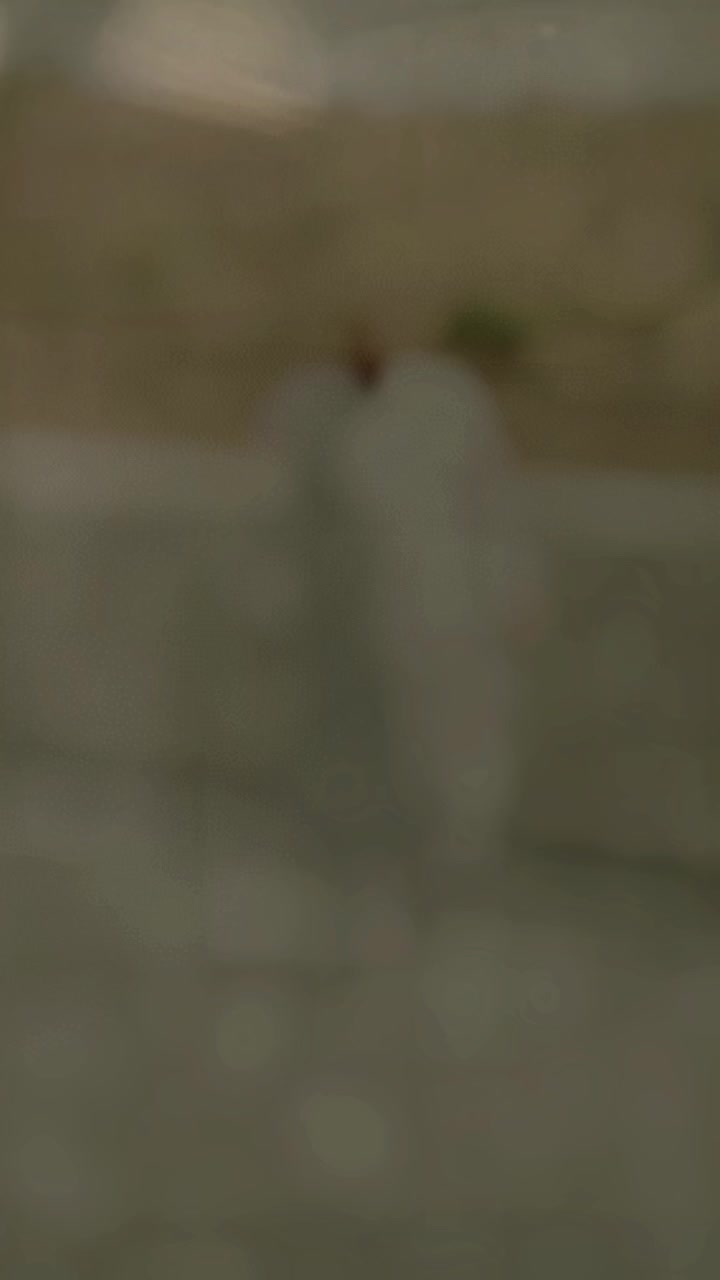 @*آفتاب حسن هاليپوٽو*