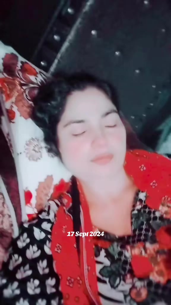 @❤zidi @rain♥️