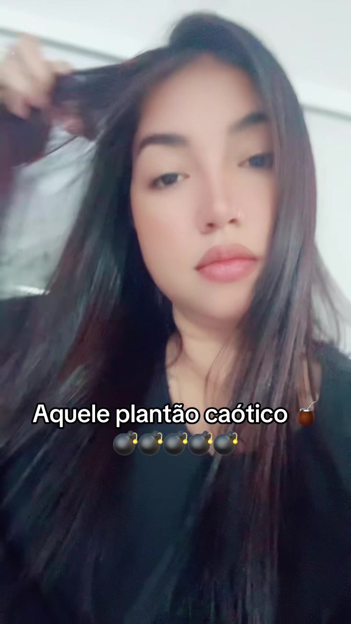 @Taynara Lopes