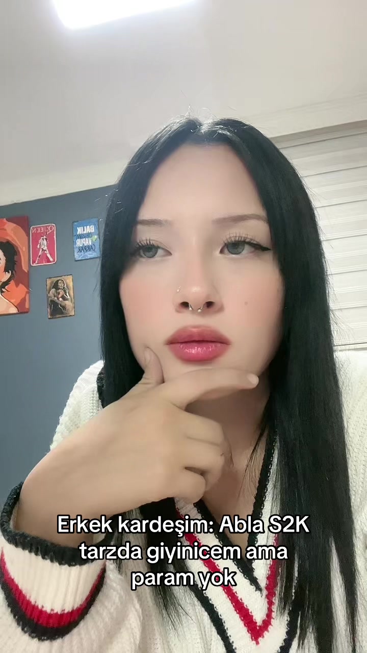 @llhe8na_