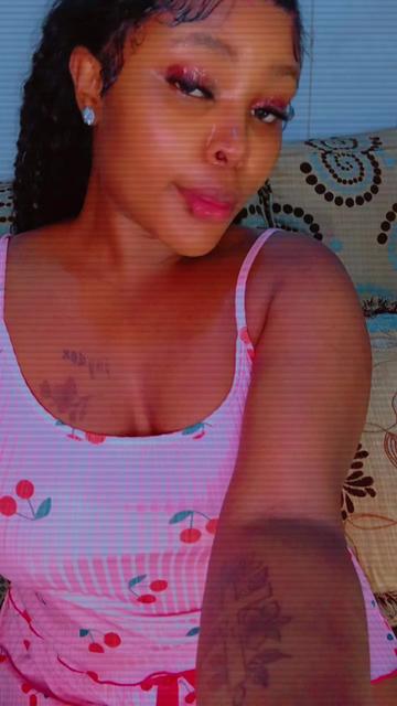 @jay sarah🦋 🇰🇪