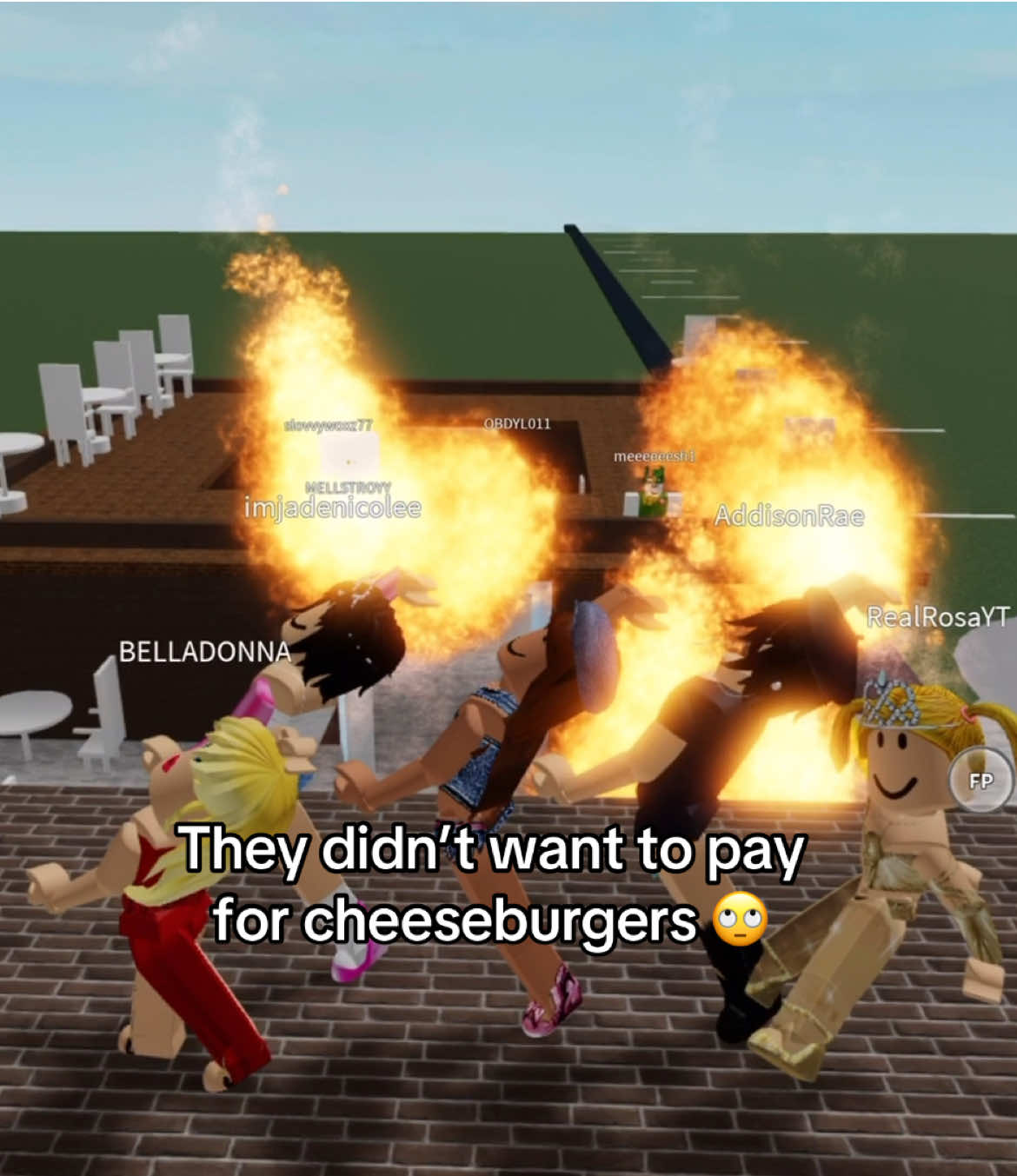 @☆