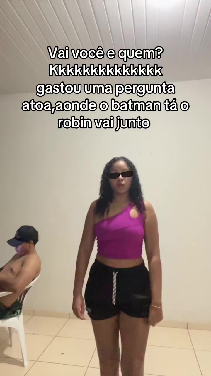 @Larice Marques