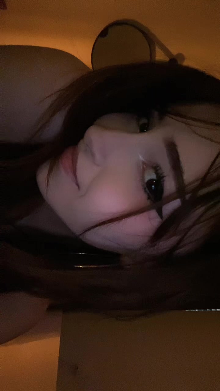 @T3xtyfl0ri ୧ ‧₊˚ 🌀⭐💧 &sdot;