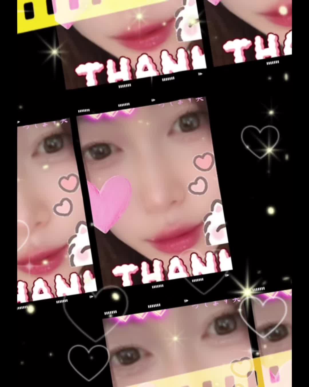@はる🫅💞