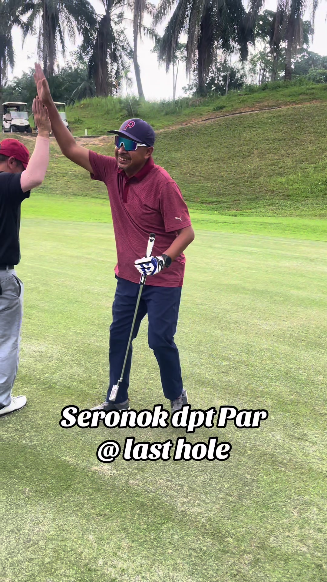 @Mr Dänny GSÄ