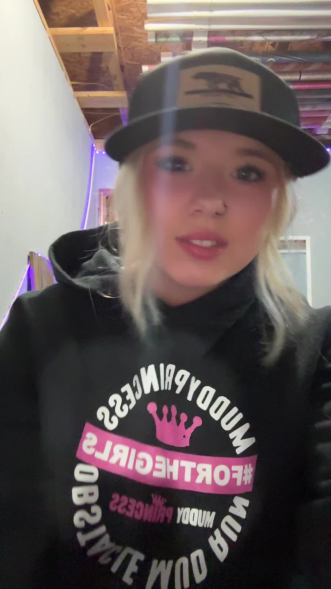 @Boombastlc