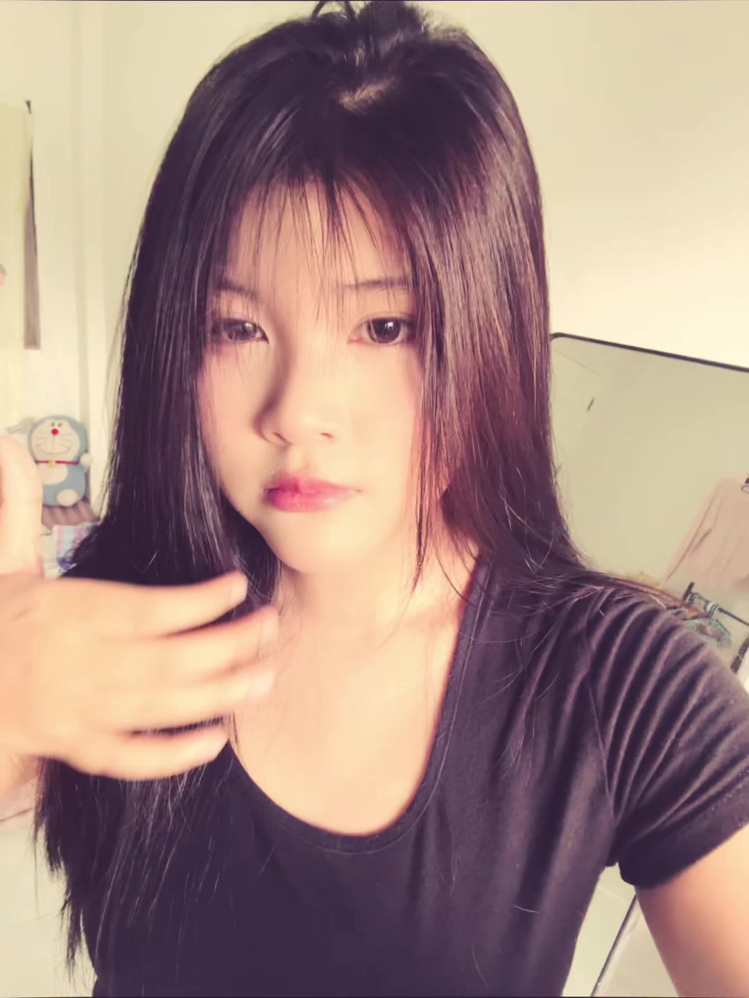 @ไดม่อน