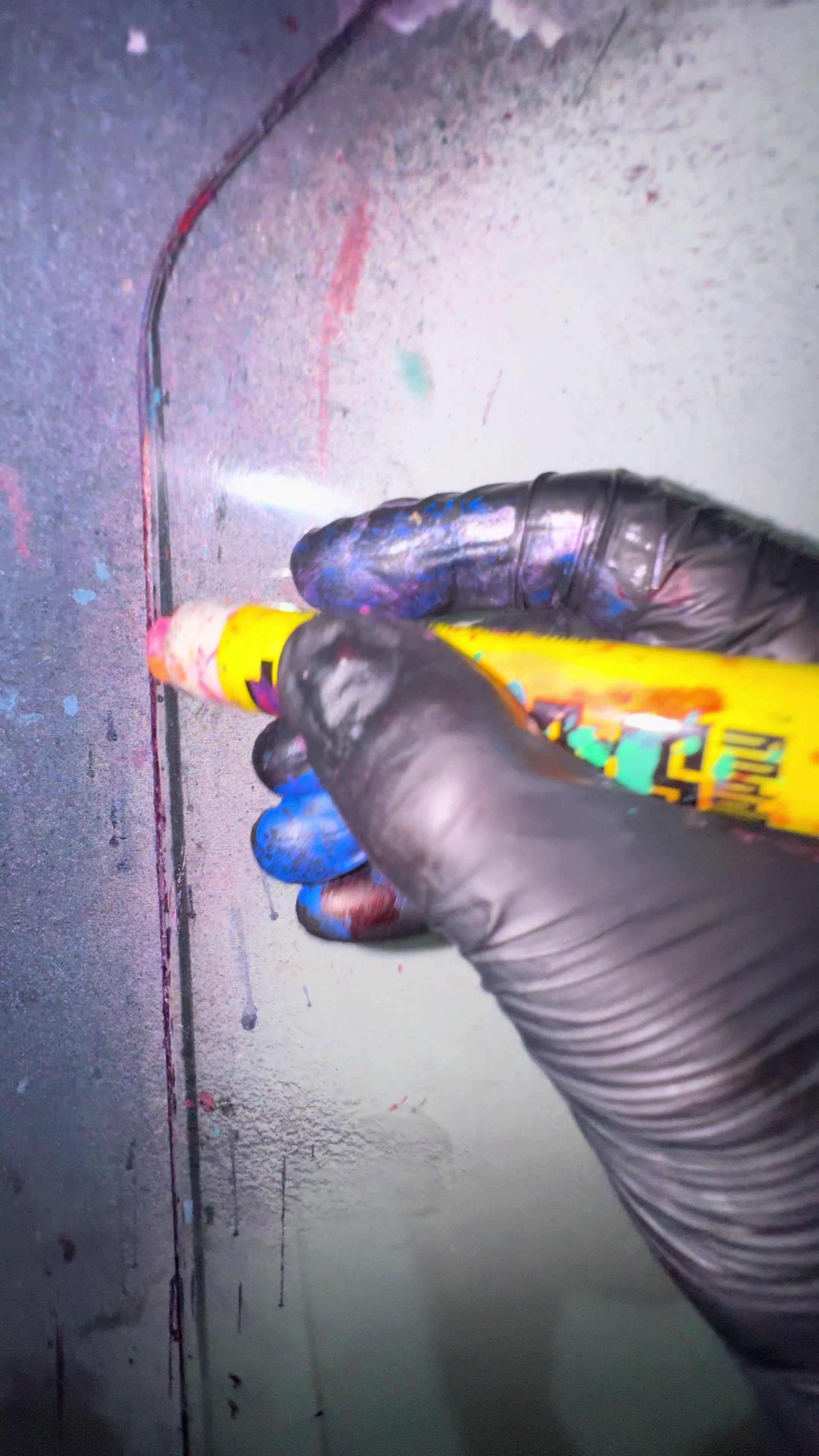 @OperGraff