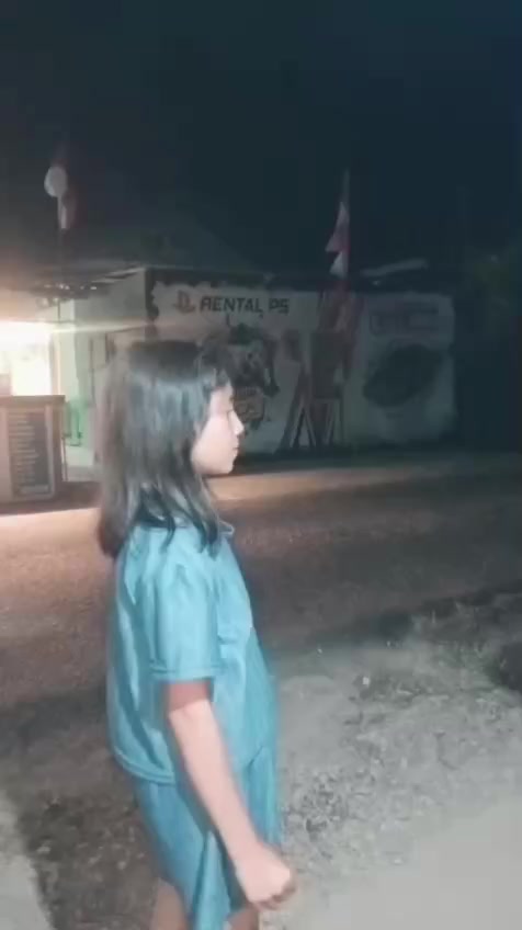 @Ontu08🤗
