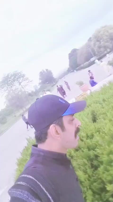 @Saif Khan o4