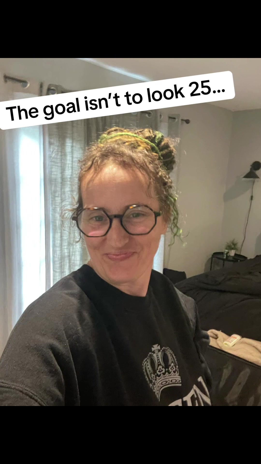 @That1gurl