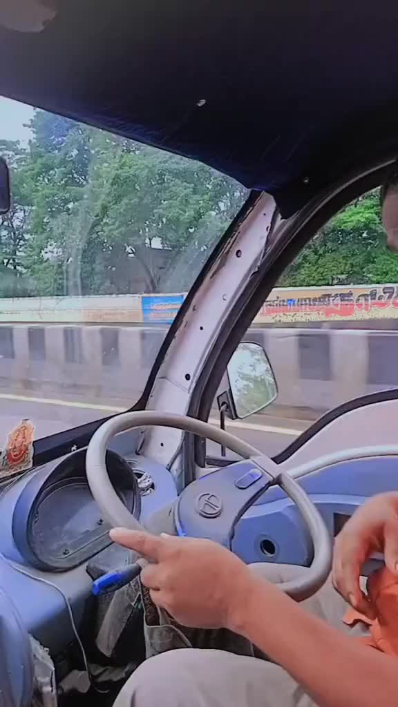 @adhurosapnamari