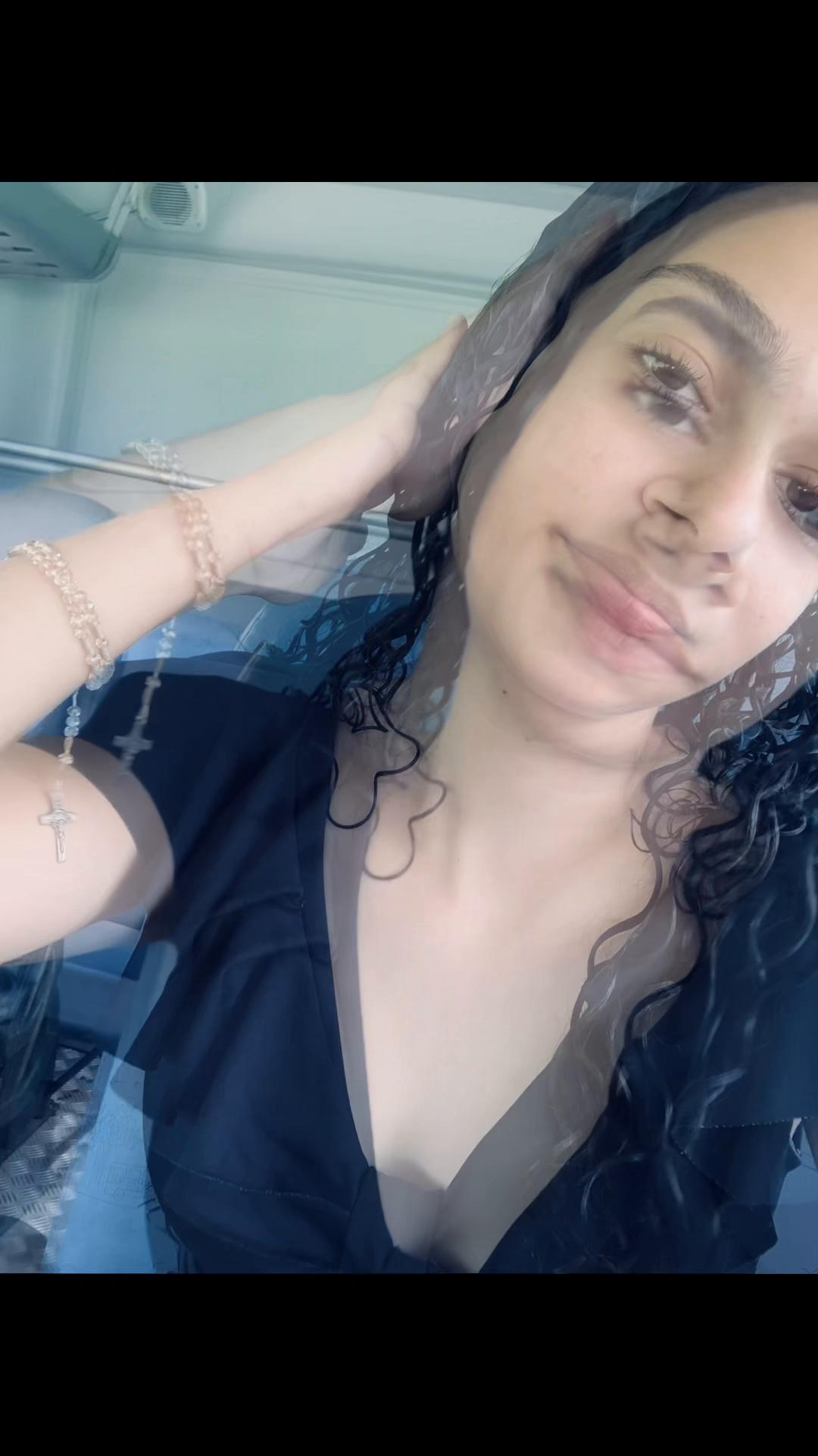 @Flávia_Duarte💋