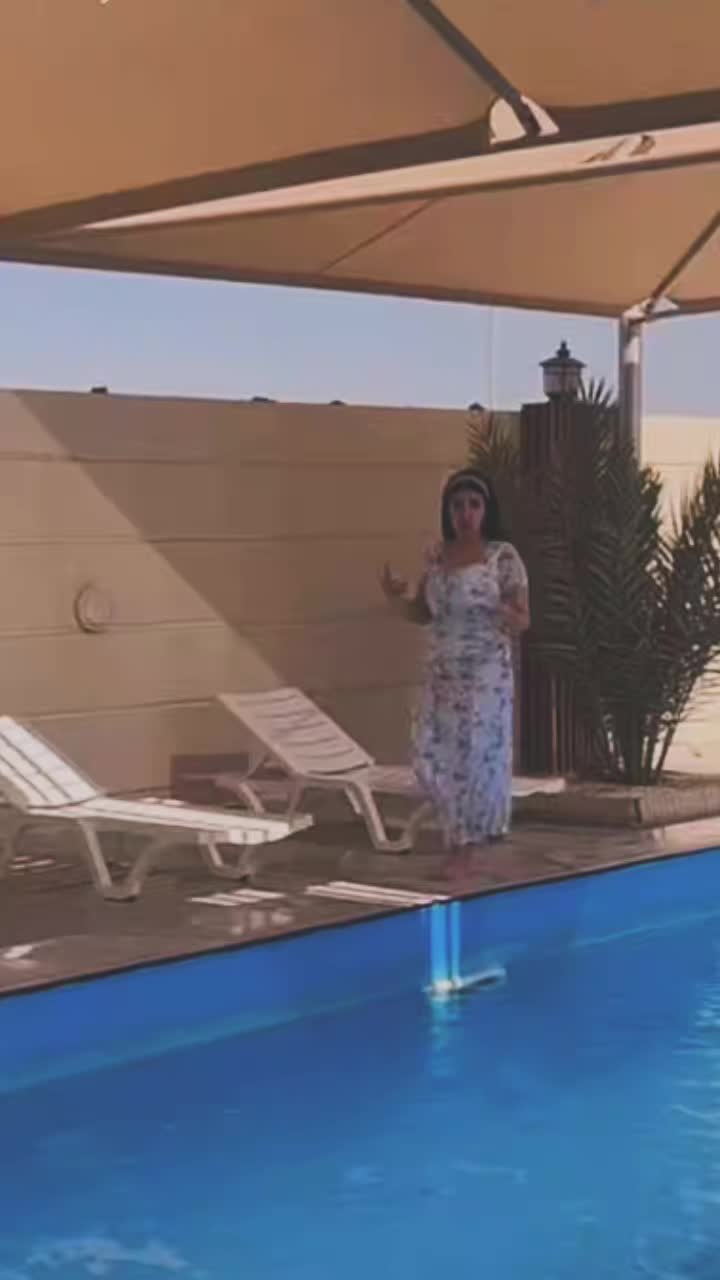 @amera.83.0