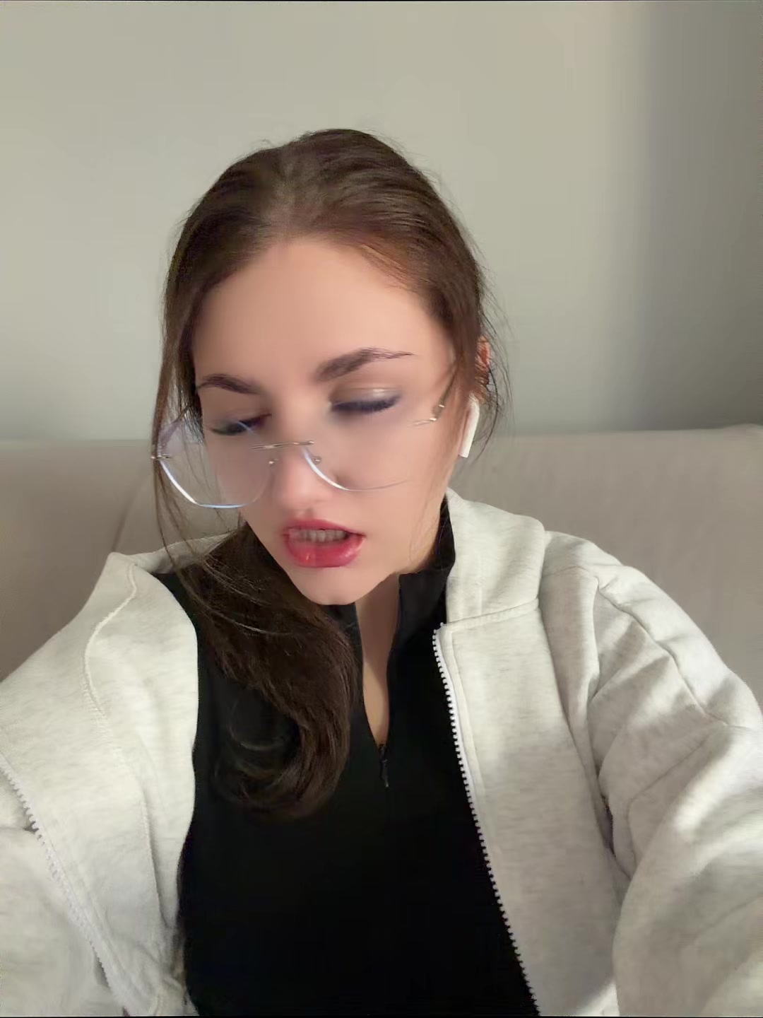 @love.fate.ss