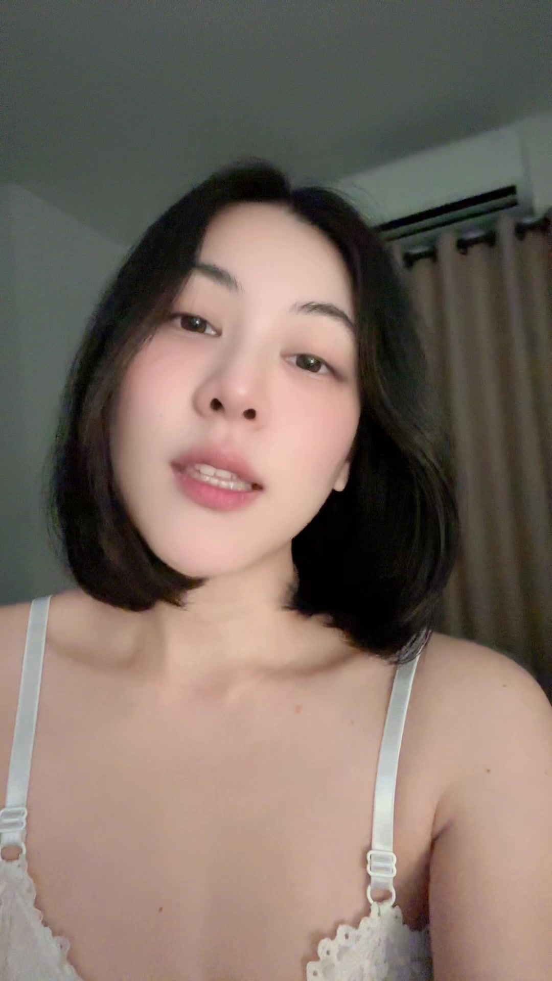 @A.oil