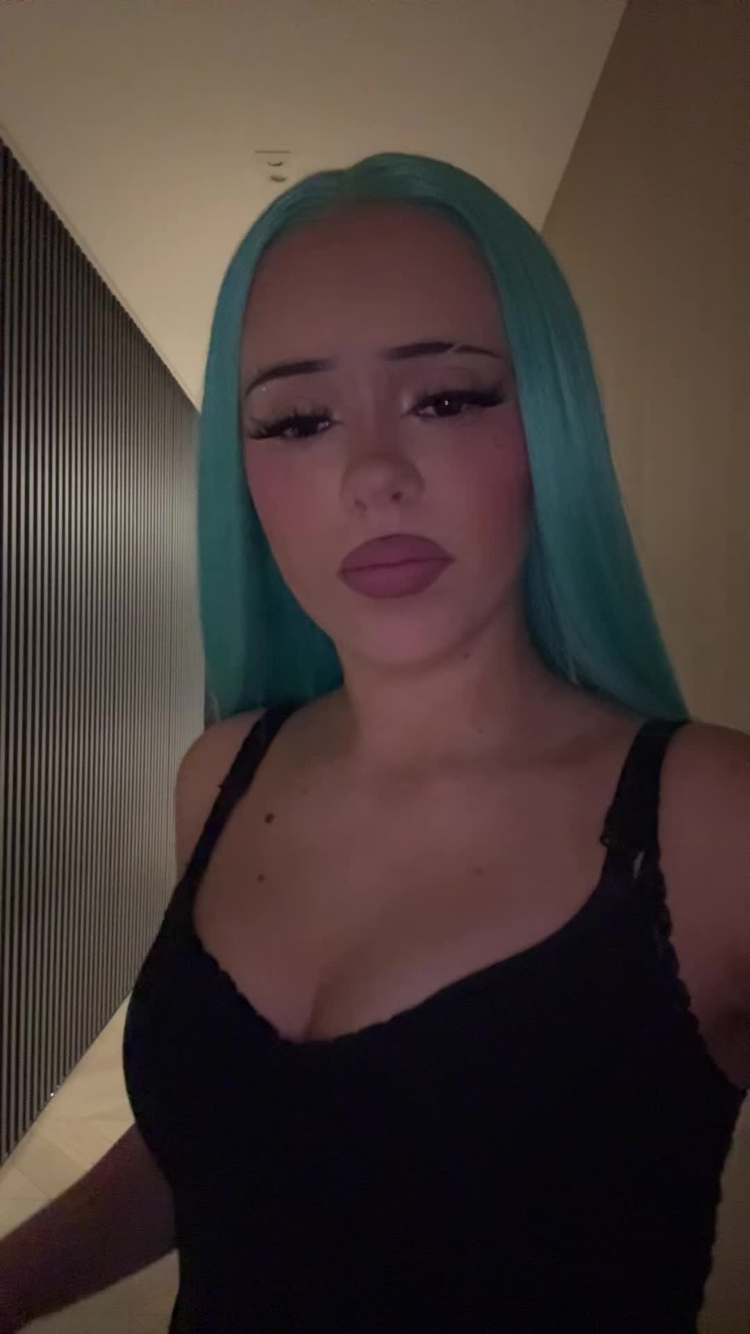 @ig:juleczka.a3