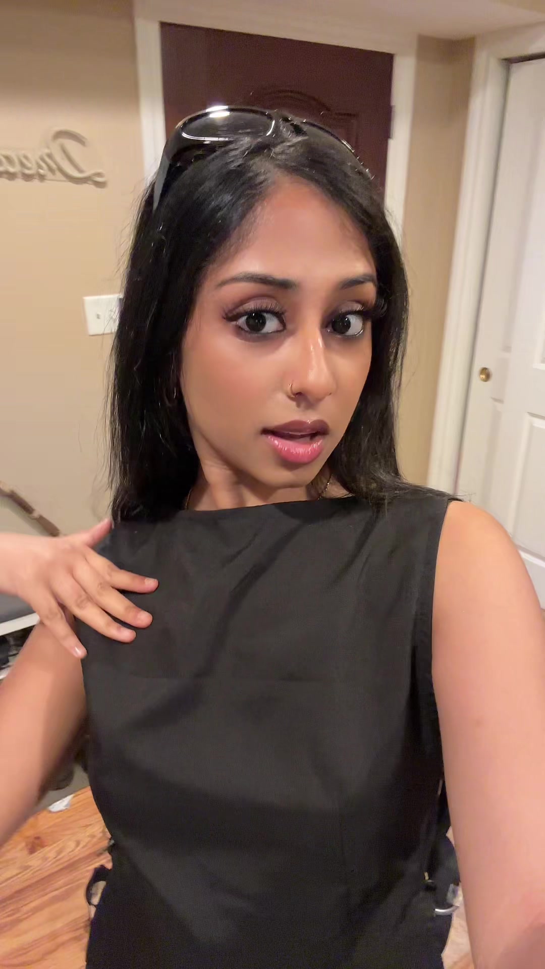 @Z3Z3