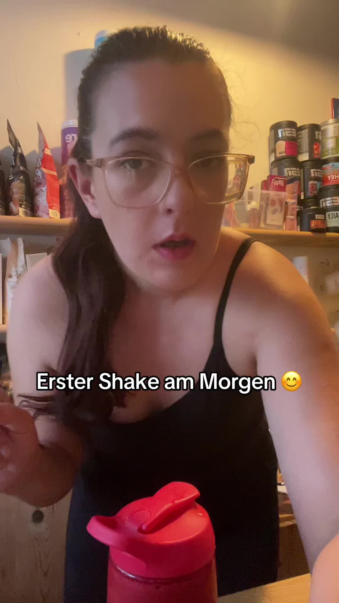 @birte_rezepte_wpf