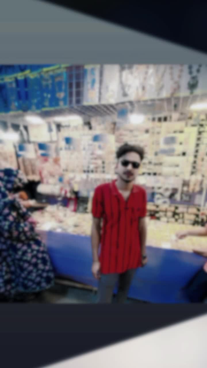 @Arafat Ali618