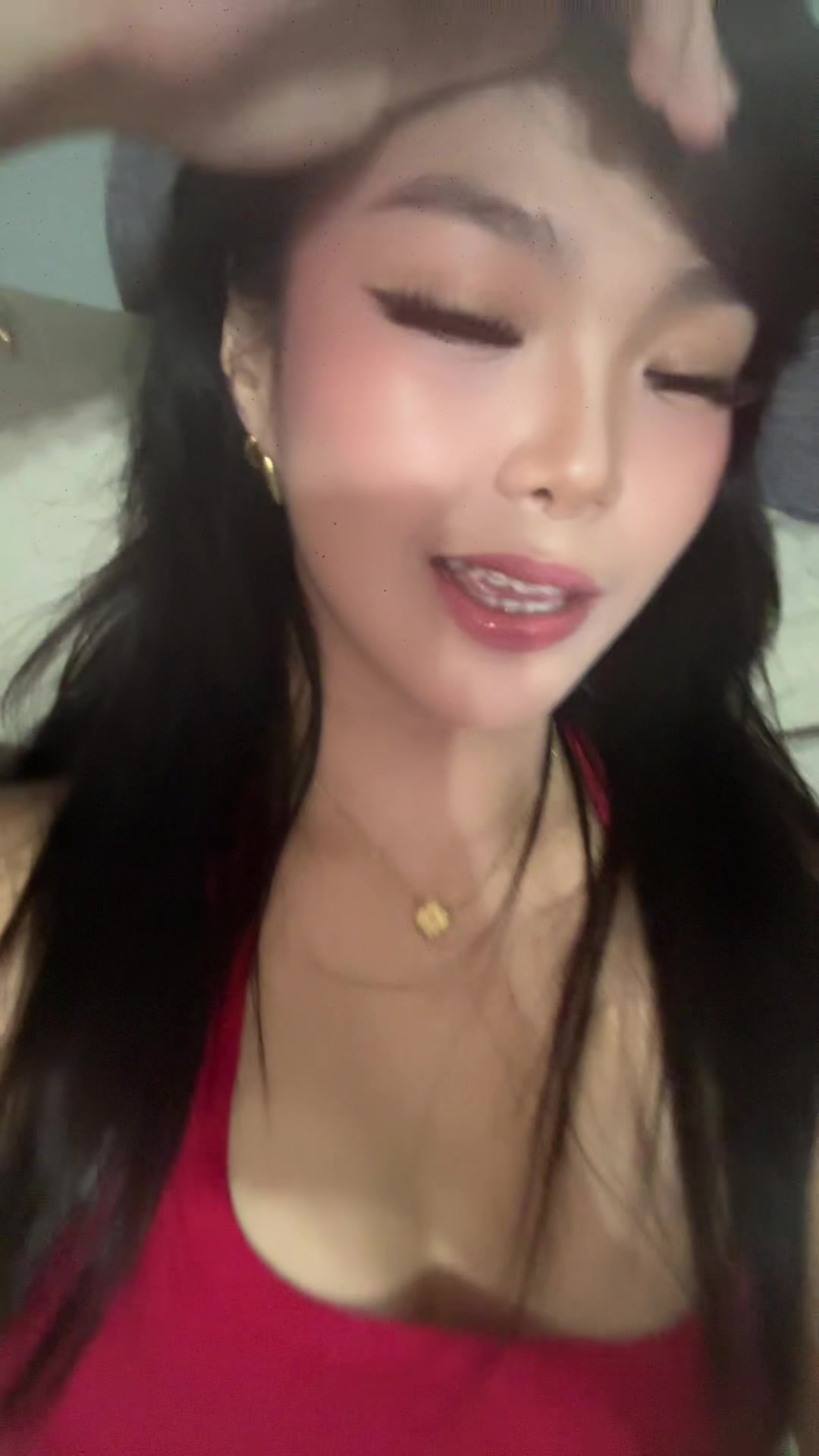 @k1tty