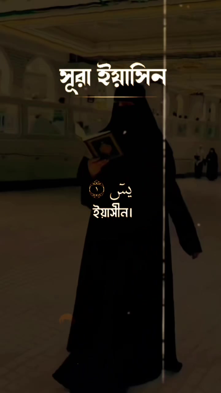 @لا اله الا الله محمد رسول الله
