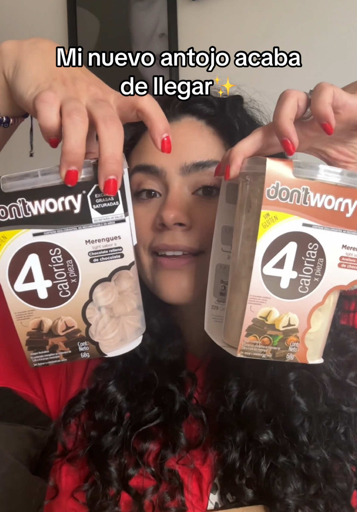 @ZeltzinSuárez|Mamá & Lifestyle