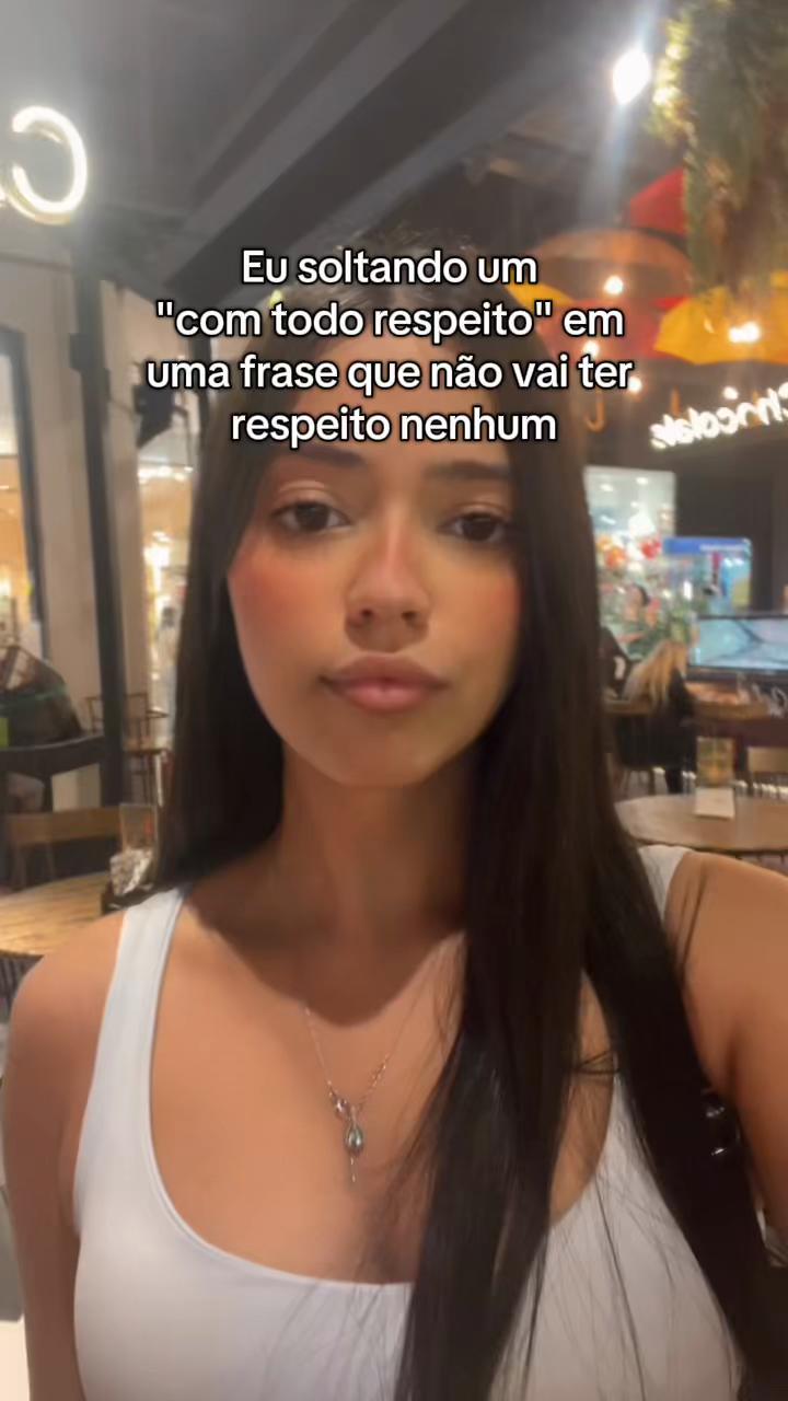 @mile_.meloo