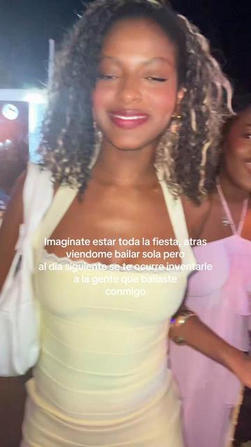 @Daniella D’Vall