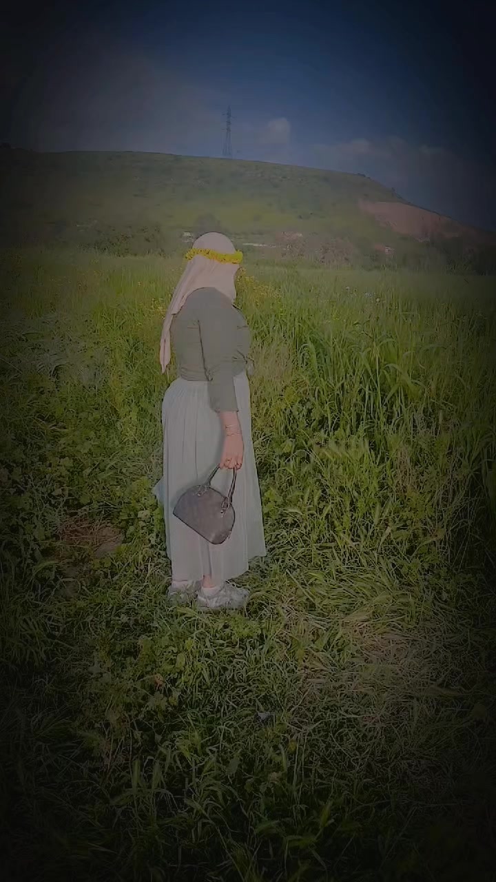@M_ponda