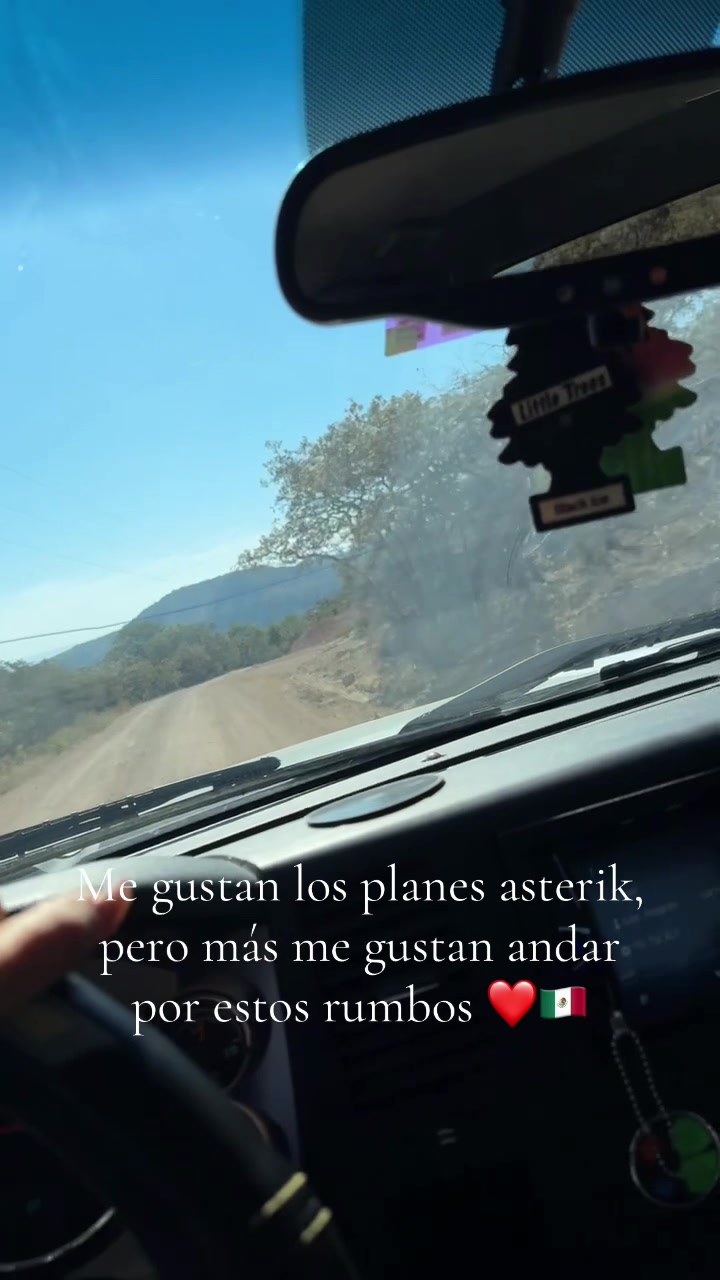 @jovanavalenzuela11