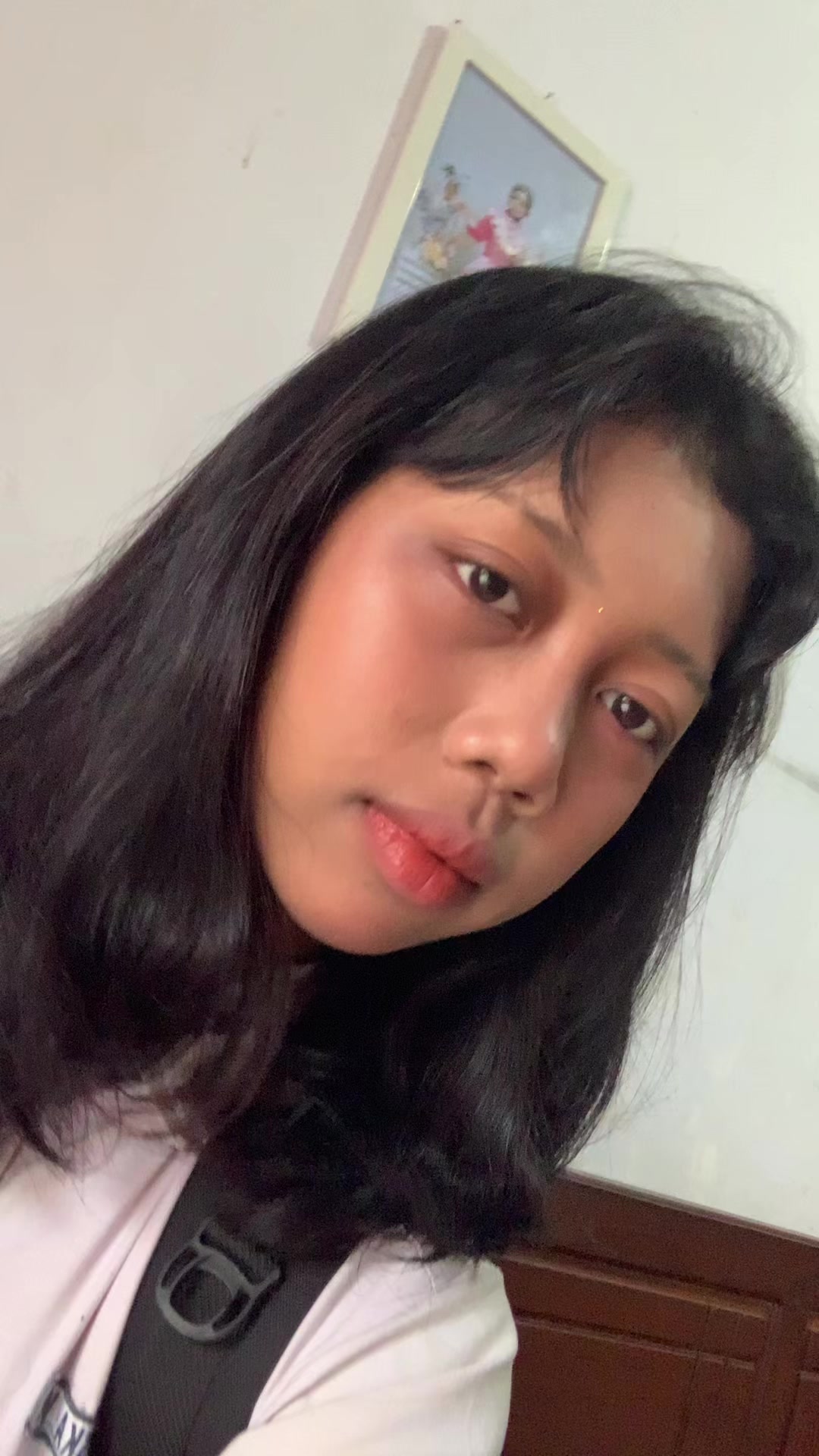 @riri
