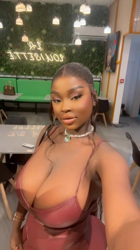 @💞