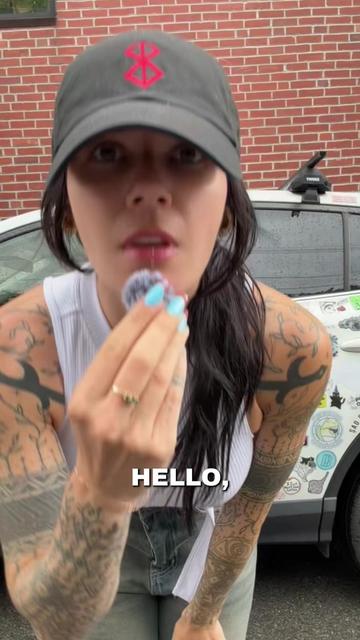 @Delaneysometimes