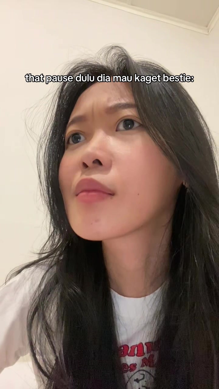 @detothewi