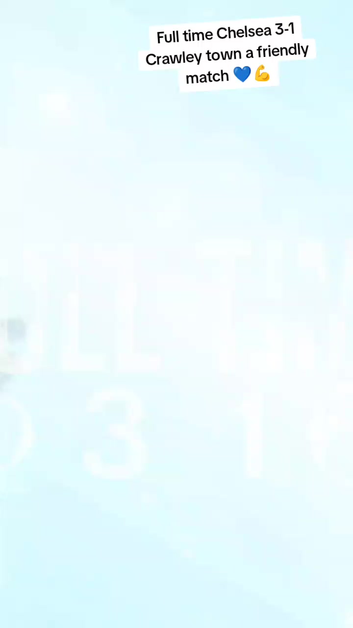 @chelseafcfans12