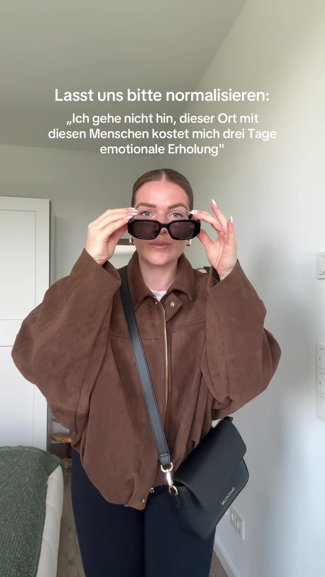 @designdbylin