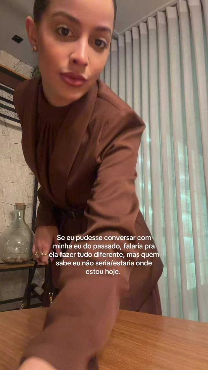 @nicolyferolla ⭐️