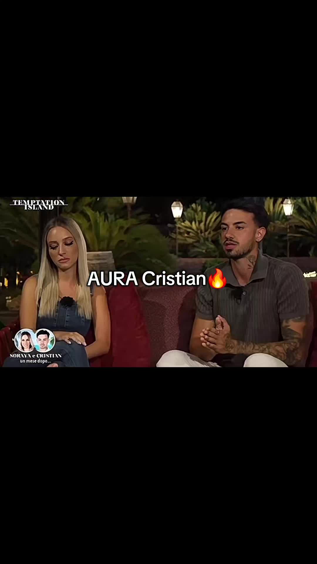 @ae.ftbl