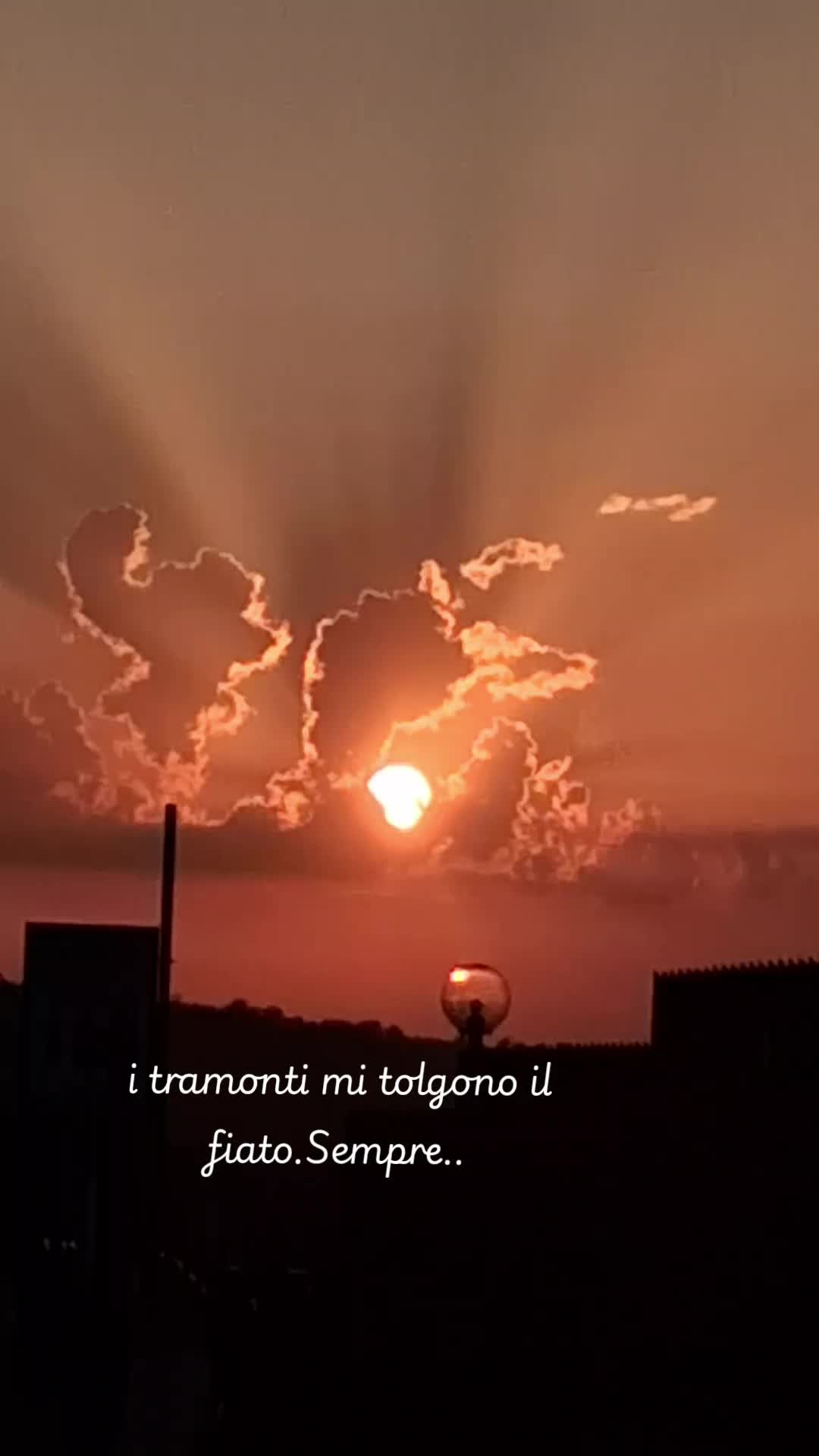 @💓