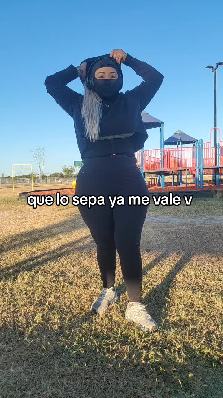 @Maggie tijeras💋