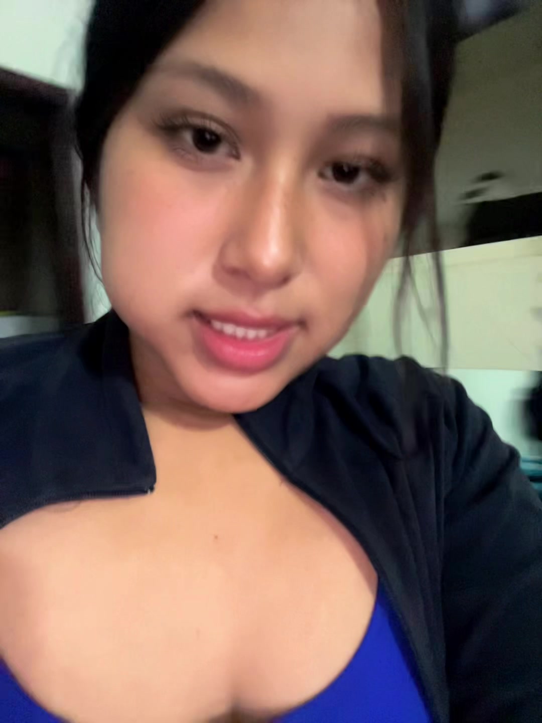 @yayita 🧸